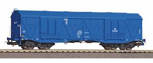 PIKO   401K PKP VI 58471